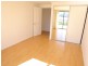 289 Rosevears Drive, Rosevears TAS 7277