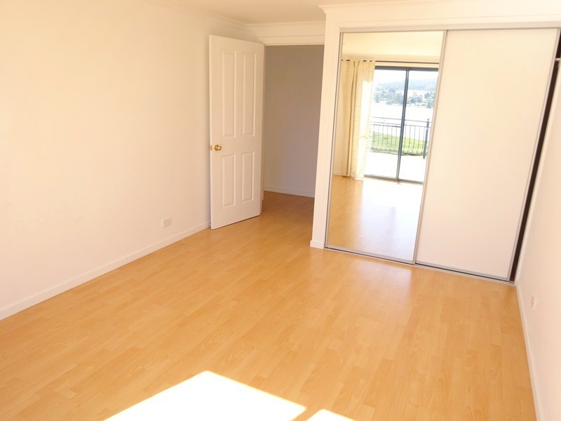 289 Rosevears Drive, Rosevears TAS 7277