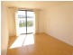 289 Rosevears Drive, Rosevears TAS 7277