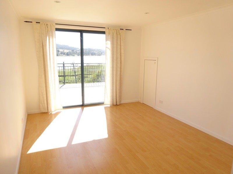 289 Rosevears Drive, Rosevears TAS 7277