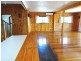 289 Rosevears Drive, Rosevears TAS 7277