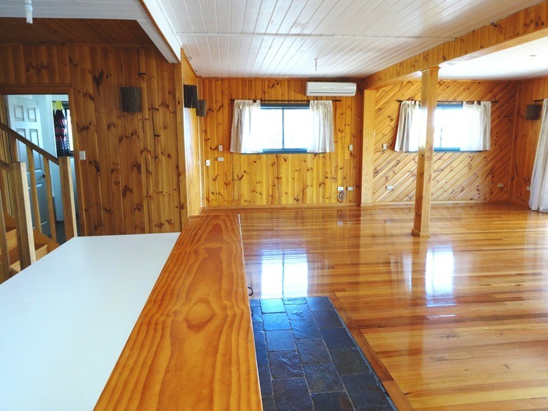 289 Rosevears Drive, Rosevears TAS 7277
