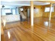 289 Rosevears Drive, Rosevears TAS 7277
