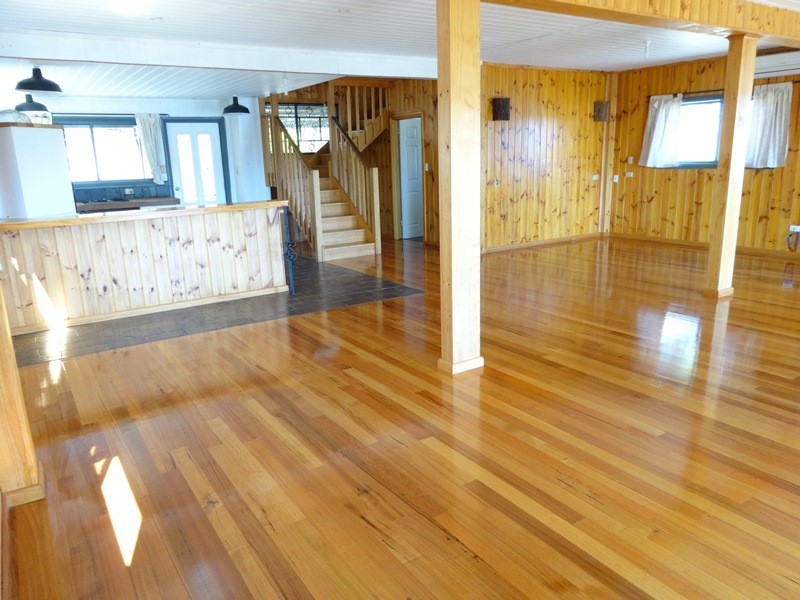 289 Rosevears Drive, Rosevears TAS 7277