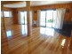 289 Rosevears Drive, Rosevears TAS 7277