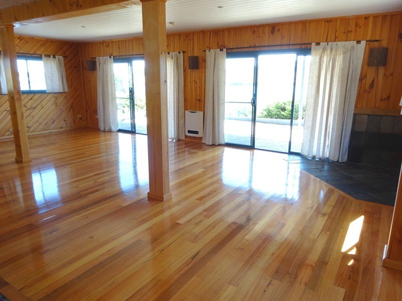 289 Rosevears Drive, Rosevears TAS 7277