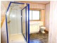 289 Rosevears Drive, Rosevears TAS 7277