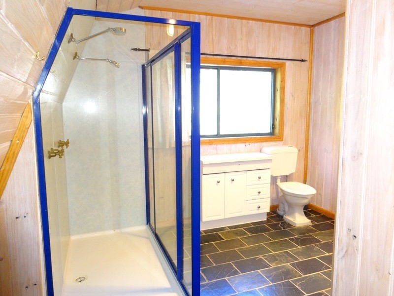 289 Rosevears Drive, Rosevears TAS 7277