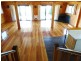 289 Rosevears Drive, Rosevears TAS 7277