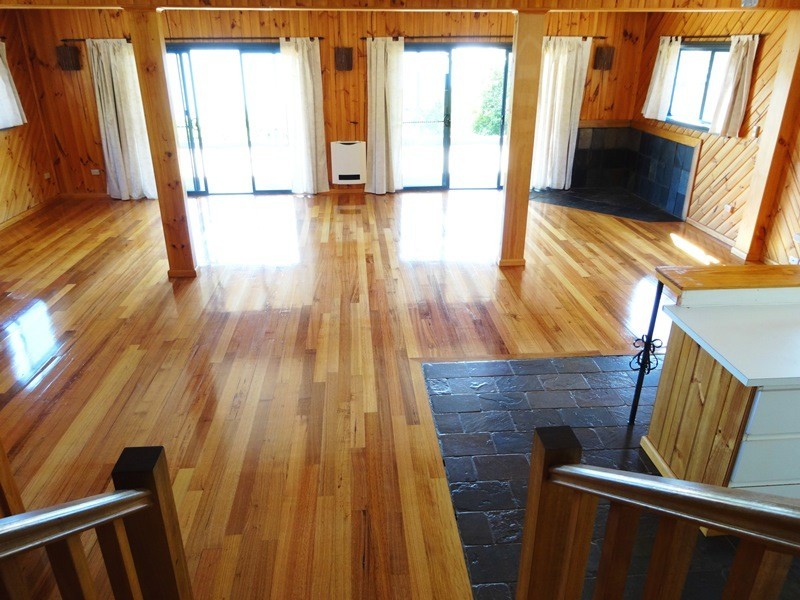 289 Rosevears Drive, Rosevears TAS 7277
