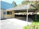 289 Rosevears Drive, Rosevears TAS 7277