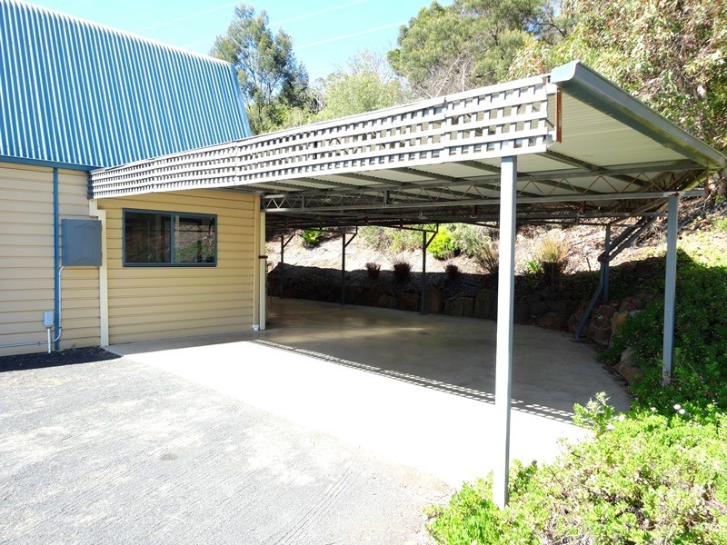 289 Rosevears Drive, Rosevears TAS 7277