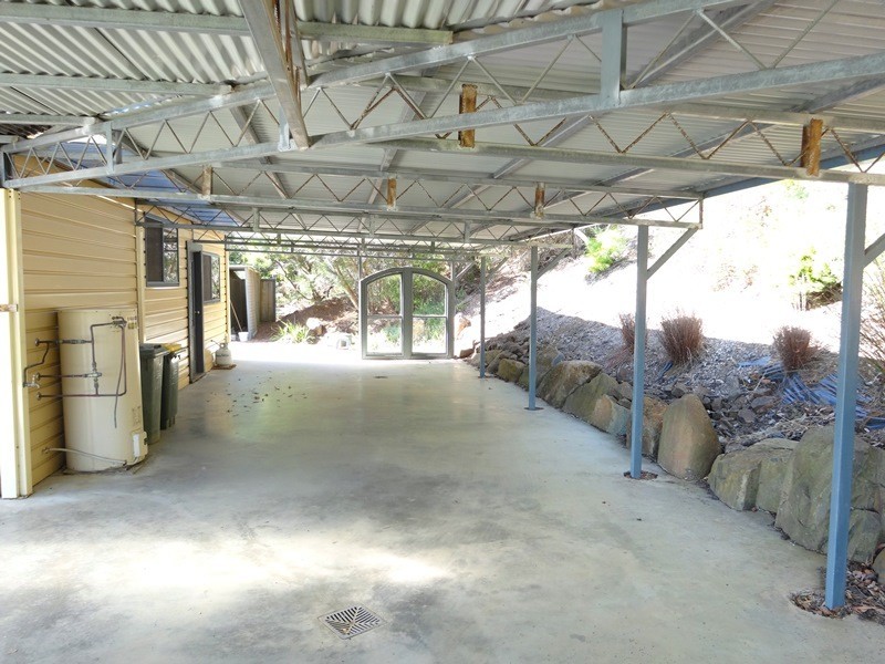 289 Rosevears Drive, Rosevears TAS 7277