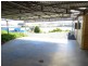 289 Rosevears Drive, Rosevears TAS 7277