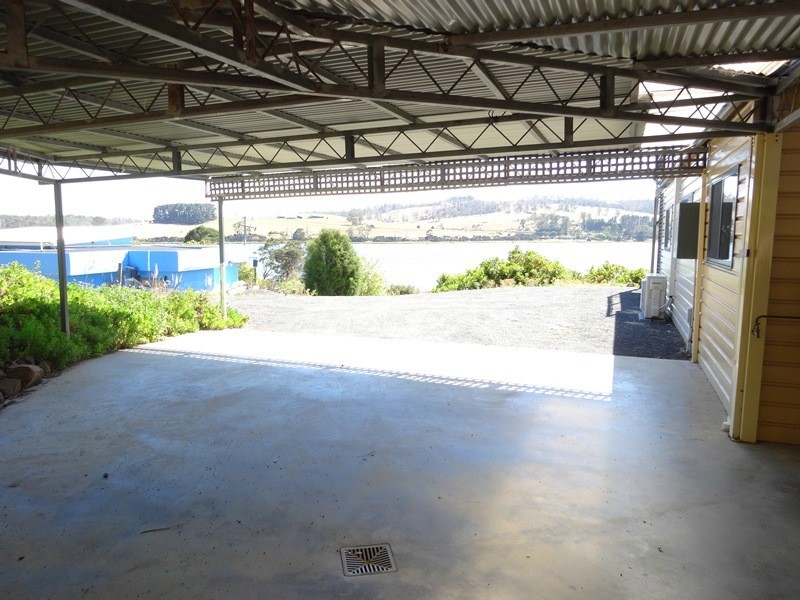 289 Rosevears Drive, Rosevears TAS 7277