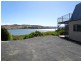289 Rosevears Drive, Rosevears TAS 7277
