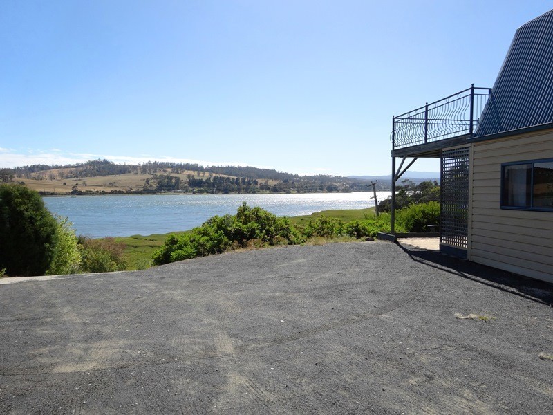 289 Rosevears Drive, Rosevears TAS 7277