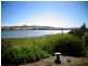 289 Rosevears Drive, Rosevears TAS 7277