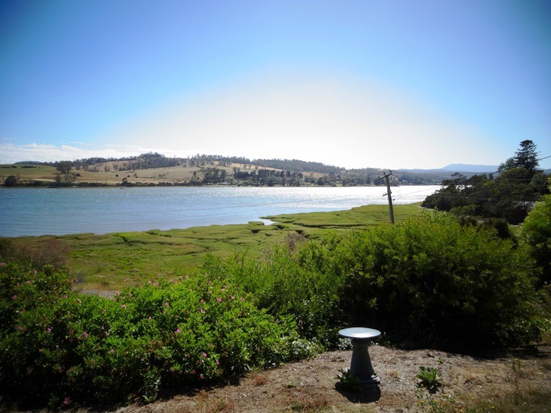 289 Rosevears Drive, Rosevears TAS 7277