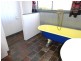 289 Rosevears Drive, Rosevears TAS 7277