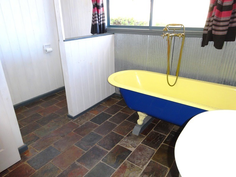 289 Rosevears Drive, Rosevears TAS 7277