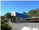 289 Rosevears Drive, Rosevears TAS 7277