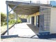 289 Rosevears Drive, Rosevears TAS 7277