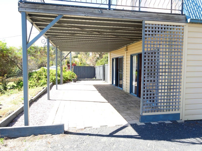 289 Rosevears Drive, Rosevears TAS 7277
