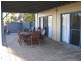 289 Rosevears Drive, Rosevears TAS 7277