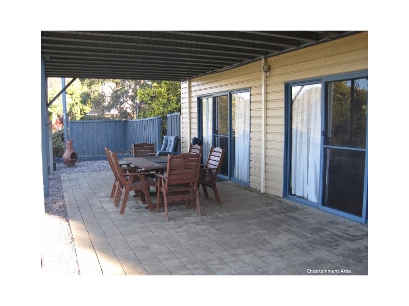289 Rosevears Drive, Rosevears TAS 7277
