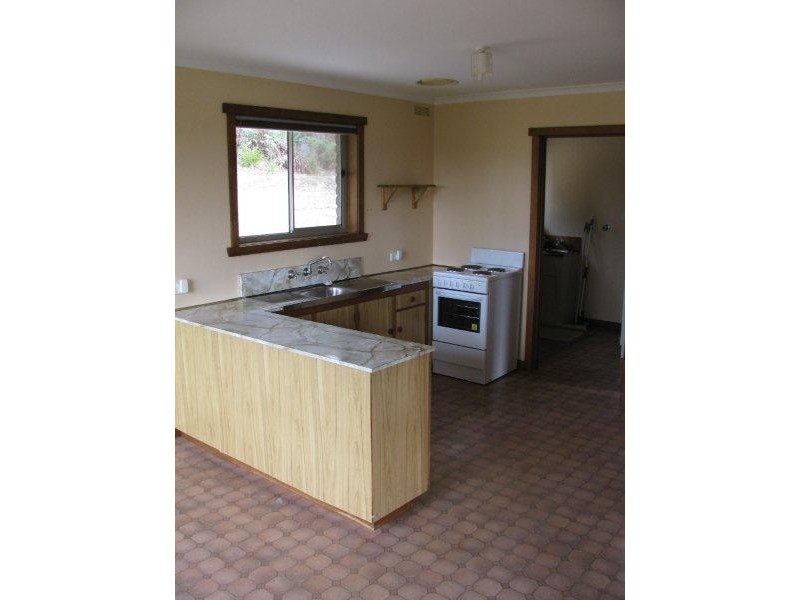 80 Jay Dee Road, Glengarry TAS 7275