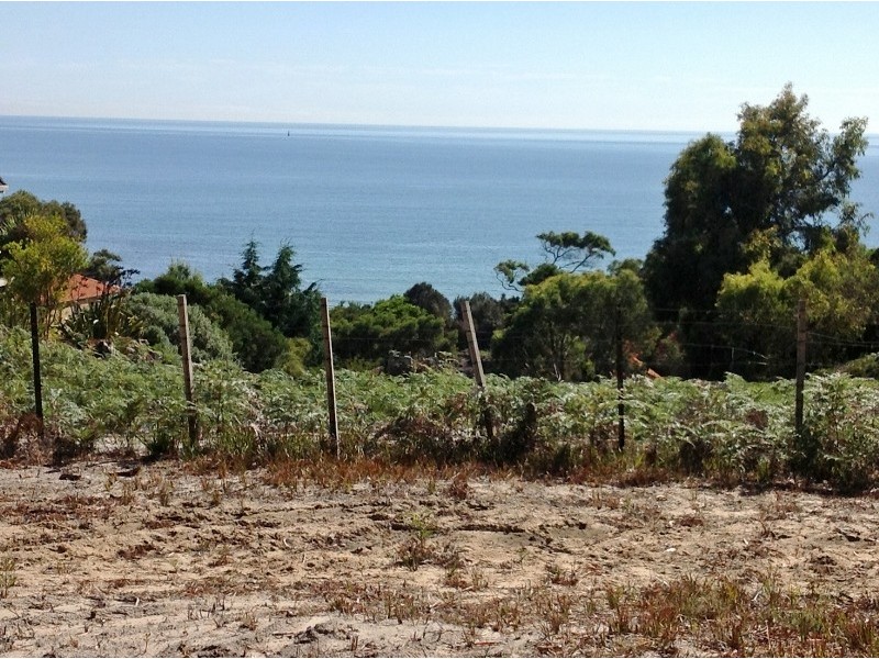 189-201 Gardners Road, Greens Beach TAS 7270