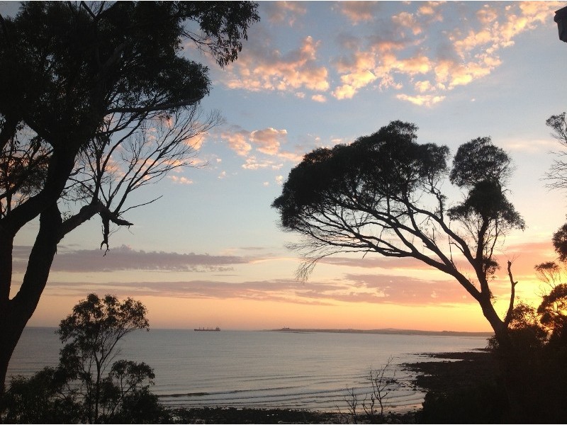 189-201 Gardners Road, Greens Beach TAS 7270