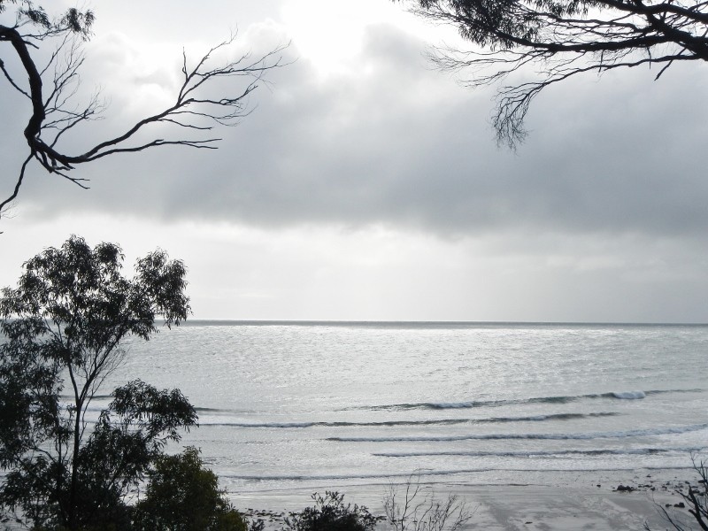 189-201 Gardners Road, Greens Beach TAS 7270