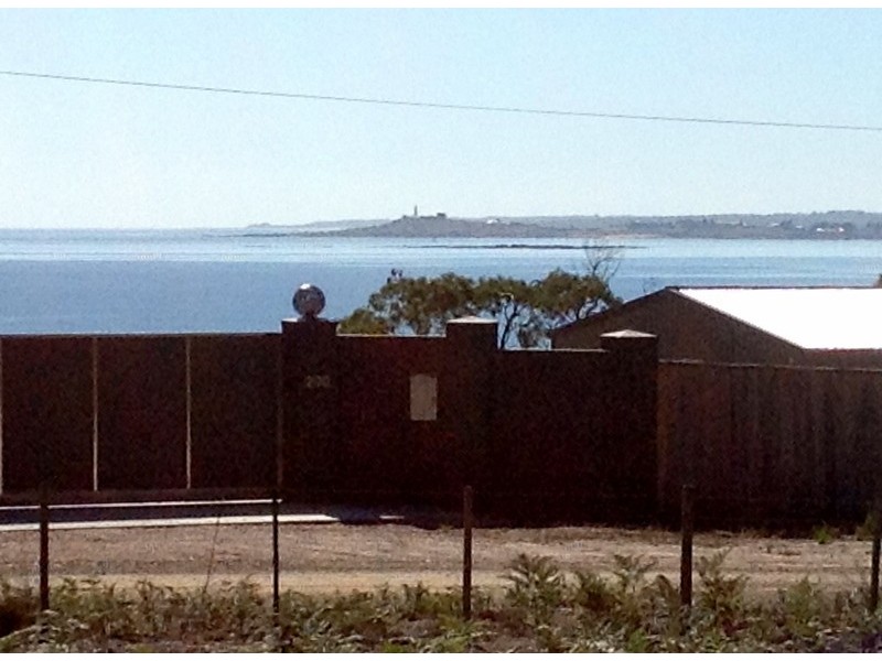 189-201 Gardners Road, Greens Beach TAS 7270