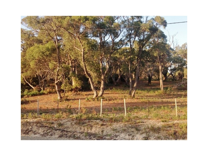 189-201 Gardners Road, Greens Beach TAS 7270