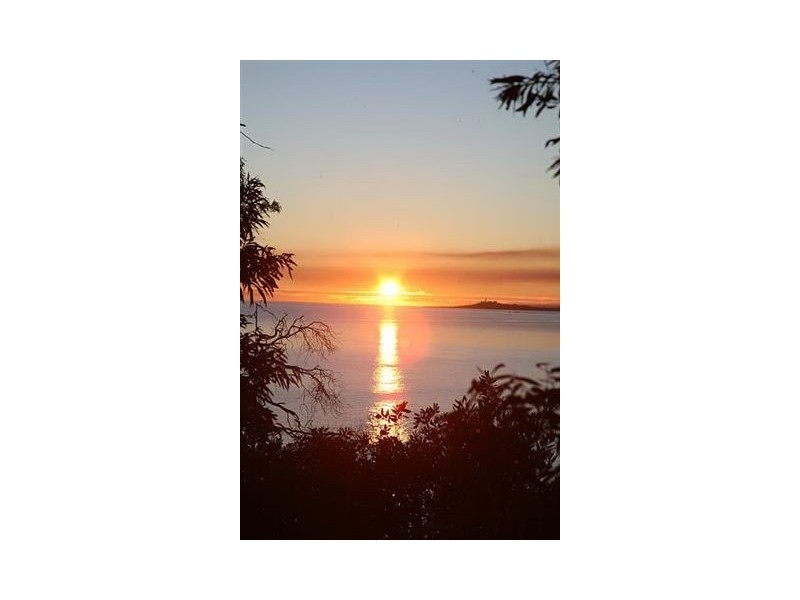 189-201 Gardners Road, Greens Beach TAS 7270