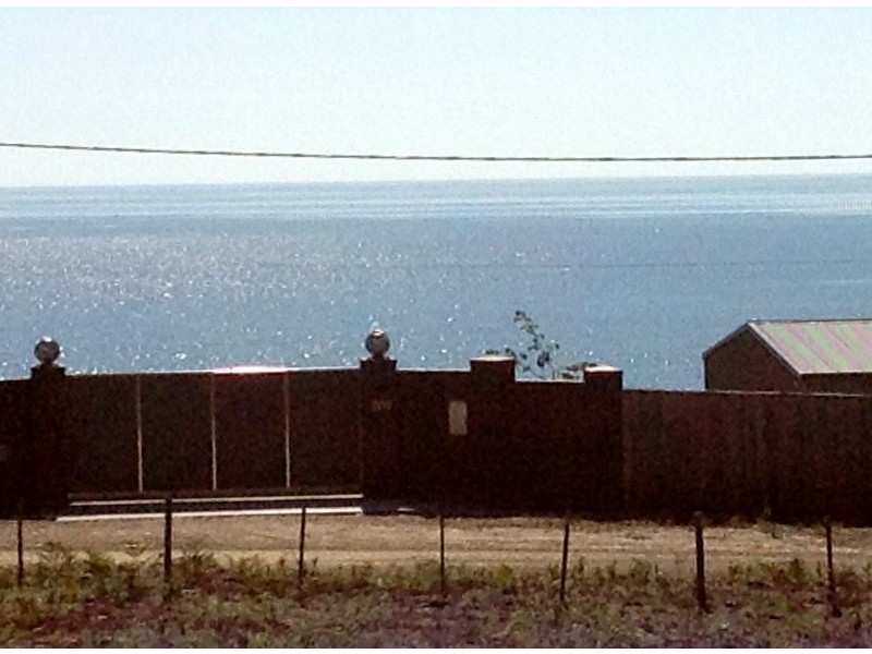 189-201 Gardners Road, Greens Beach TAS 7270