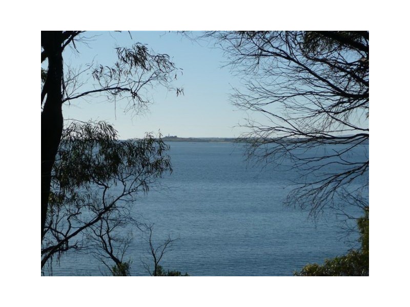 189-201 Gardners Road, Greens Beach TAS 7270