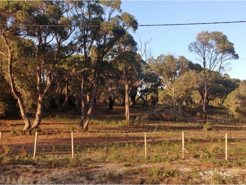 189-201 Gardners Road, Greens Beach TAS 7270