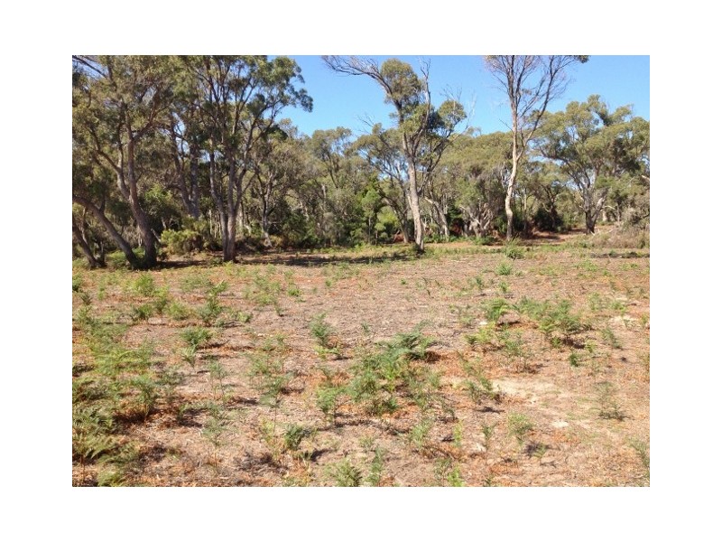 189-201 Gardners Road, Greens Beach TAS 7270