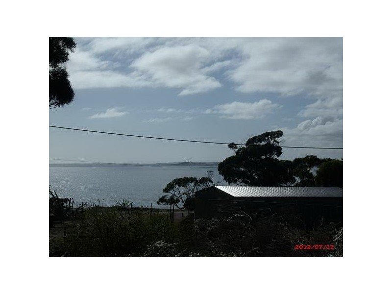 189-201 Gardners Road, Greens Beach TAS 7270