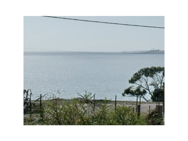 189-201 Gardners Road, Greens Beach TAS 7270