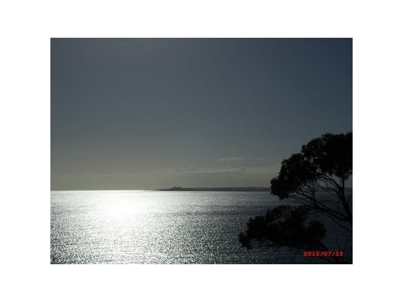 189-201 Gardners Road, Greens Beach TAS 7270