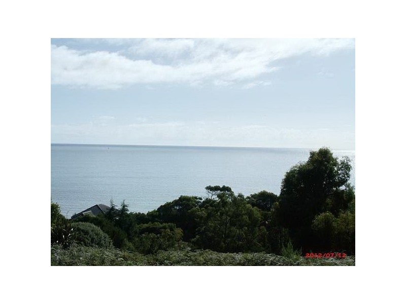 189-201 Gardners Road, Greens Beach TAS 7270