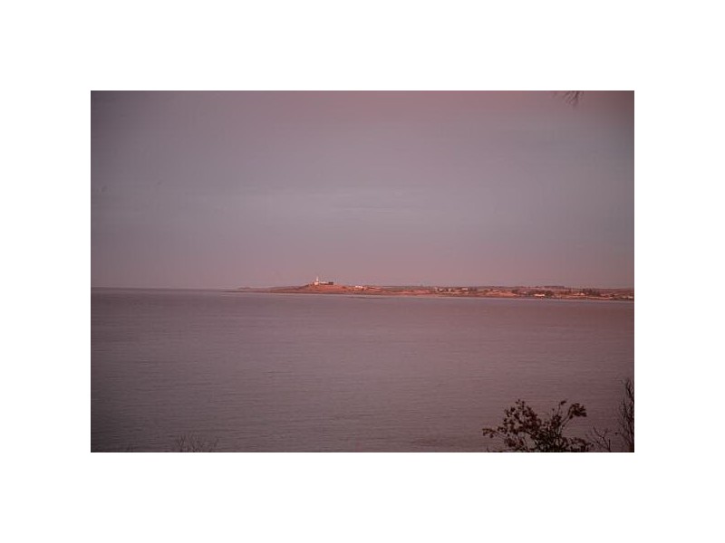 189-201 Gardners Road, Greens Beach TAS 7270