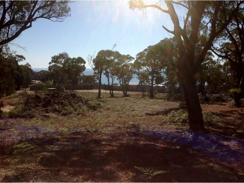 189-201 Gardners Road, Greens Beach TAS 7270