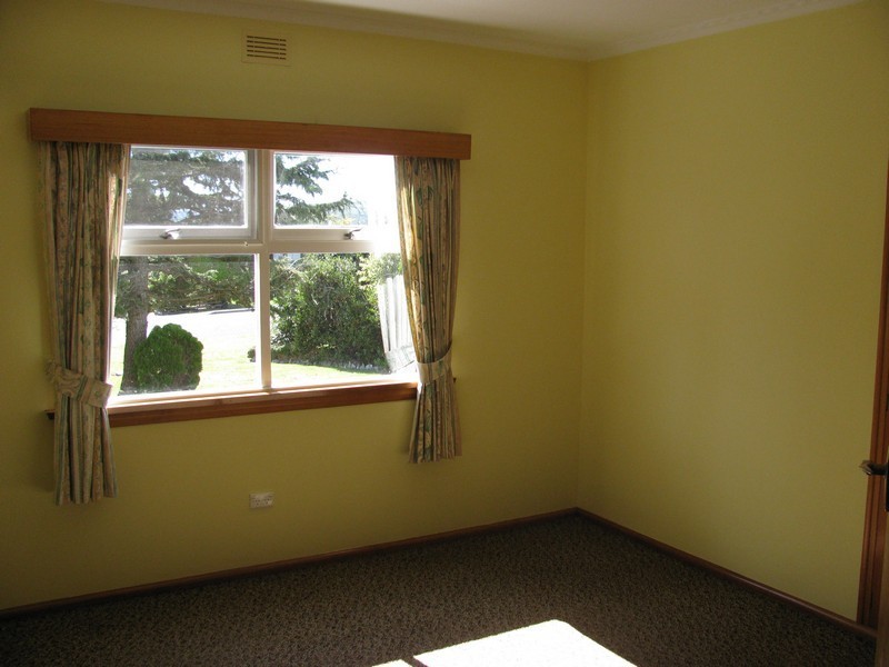 39 Napier Street, Beauty Point TAS 7270