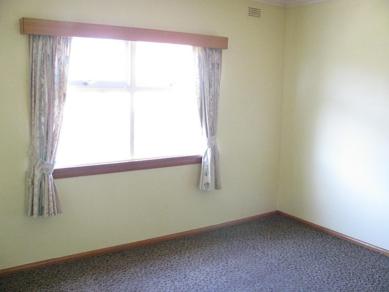 39 Napier Street, Beauty Point TAS 7270