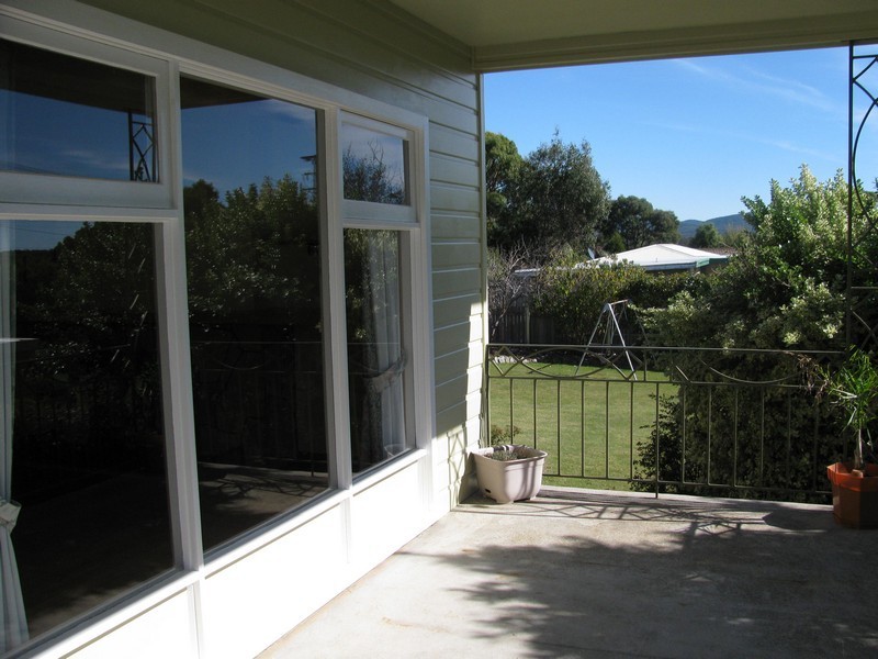 39 Napier Street, Beauty Point TAS 7270